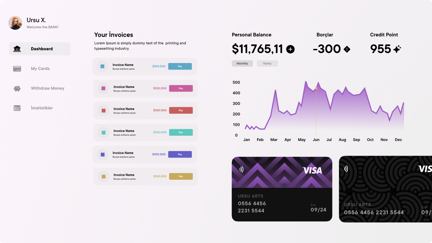 FiveM插件网 - FiveM资源网 - FiveM中文社区 - QBCore - ESX - 插件 - 地图 - 服装 - 车辆