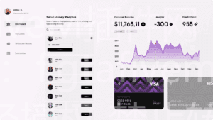 FiveM插件网 - FiveM资源网 - FiveM中文社区 - QBCore - ESX - 插件 - 地图 - 服装 - 车辆