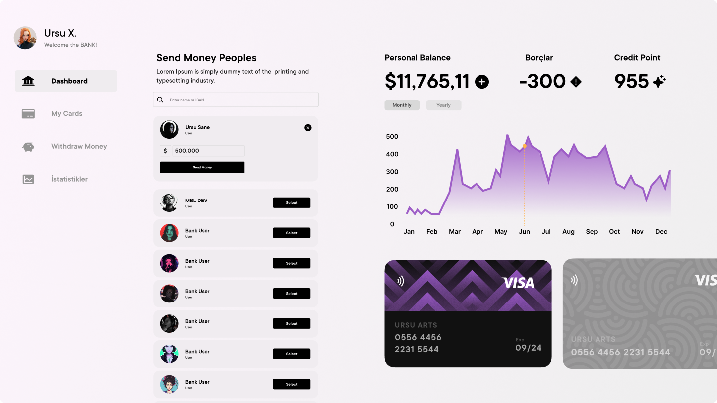 FiveM插件网 - FiveM资源网 - FiveM中文社区 - QBCore - ESX - 插件 - 地图 - 服装 - 车辆