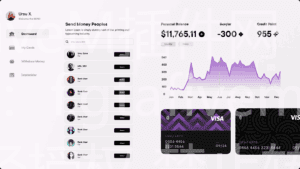 FiveM插件网 - FiveM资源网 - FiveM中文社区 - QBCore - ESX - 插件 - 地图 - 服装 - 车辆