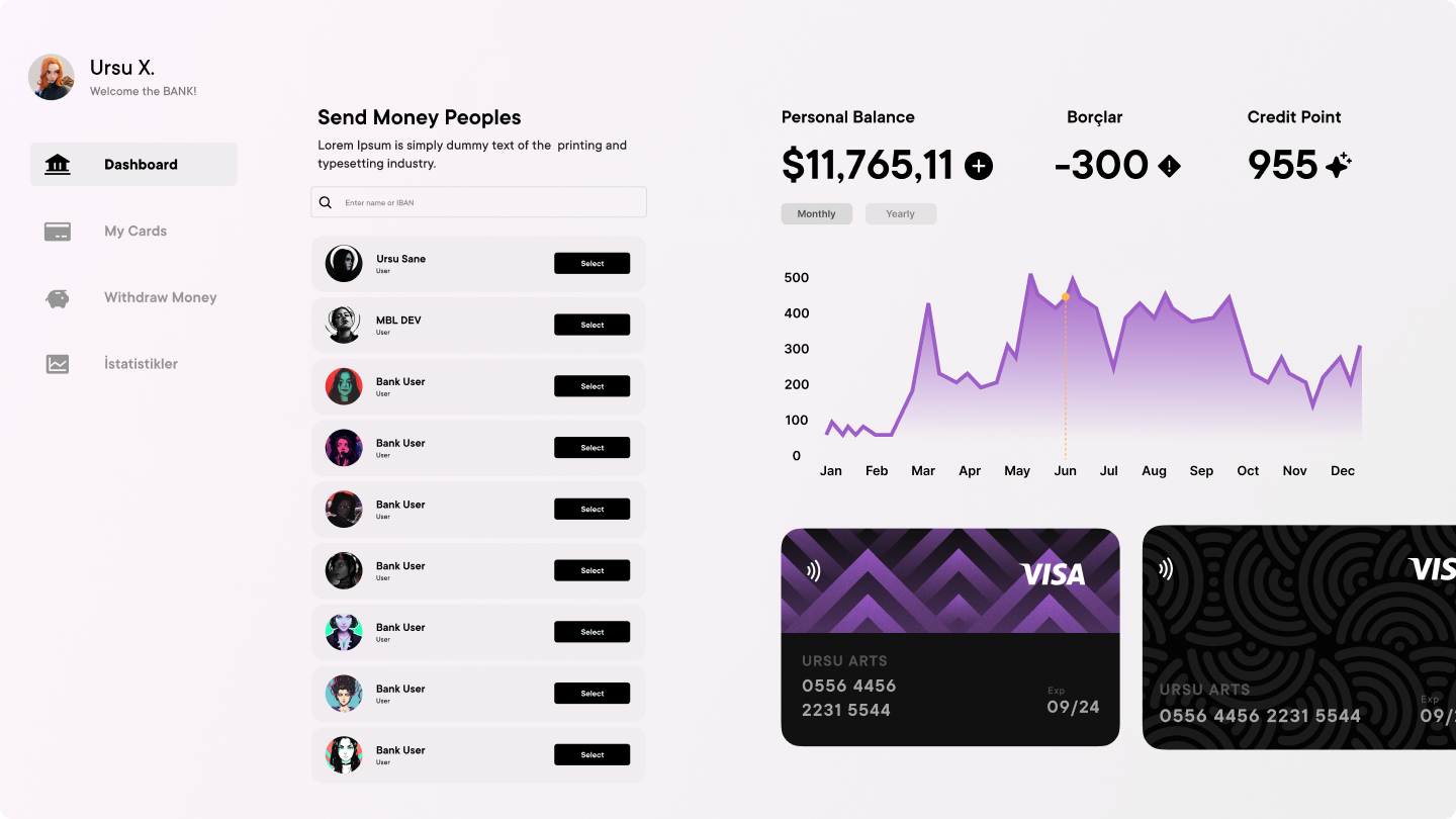 FiveM插件网 - FiveM资源网 - FiveM中文社区 - QBCore - ESX - 插件 - 地图 - 服装 - 车辆