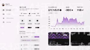 FiveM插件网 - FiveM资源网 - FiveM中文社区 - QBCore - ESX - 插件 - 地图 - 服装 - 车辆