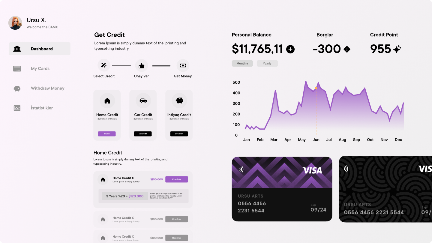 FiveM插件网 - FiveM资源网 - FiveM中文社区 - QBCore - ESX - 插件 - 地图 - 服装 - 车辆