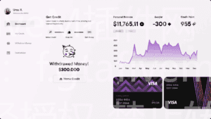 FiveM插件网 - FiveM资源网 - FiveM中文社区 - QBCore - ESX - 插件 - 地图 - 服装 - 车辆