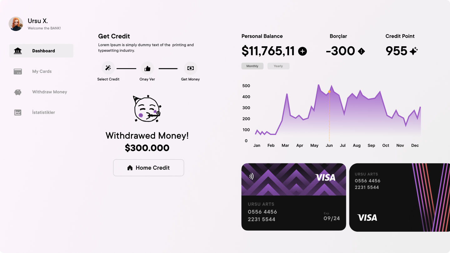 FiveM插件网 - FiveM资源网 - FiveM中文社区 - QBCore - ESX - 插件 - 地图 - 服装 - 车辆