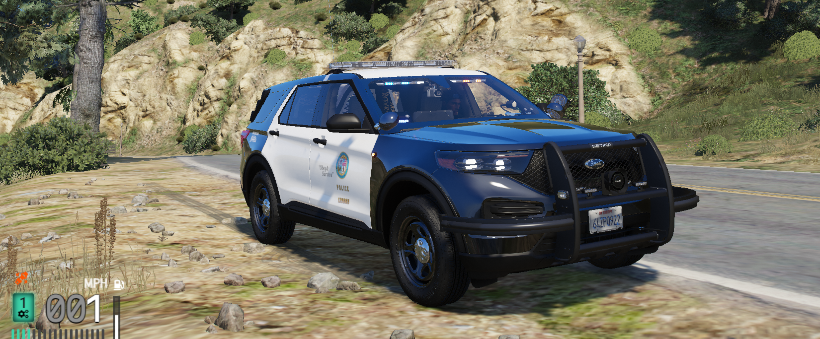 FiveM插件网 - FiveM资源网 - FiveM中文社区 - QBCore - ESX - 插件 - 地图 - 服装 - 车辆