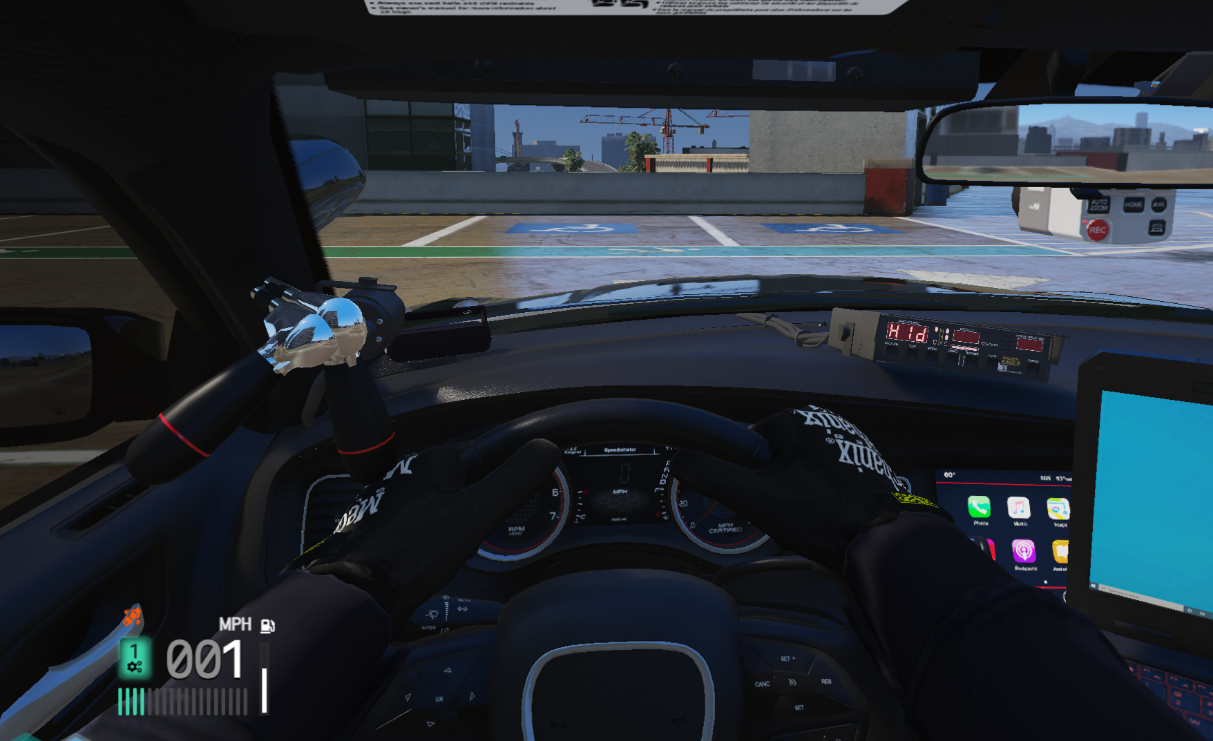 FiveM插件网 - FiveM资源网 - FiveM中文社区 - QBCore - ESX - 插件 - 地图 - 服装 - 车辆