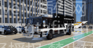 FiveM插件网 - FiveM资源网 - FiveM中文社区 - QBCore - ESX - 插件 - 地图 - 服装 - 车辆