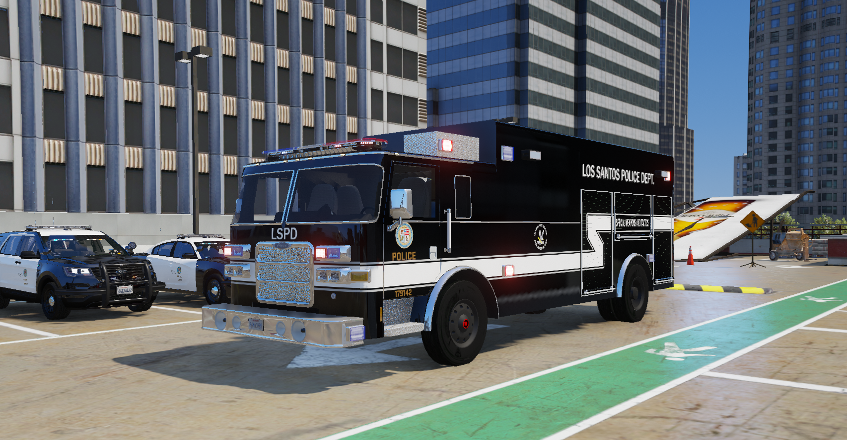 FiveM插件网 - FiveM资源网 - FiveM中文社区 - QBCore - ESX - 插件 - 地图 - 服装 - 车辆