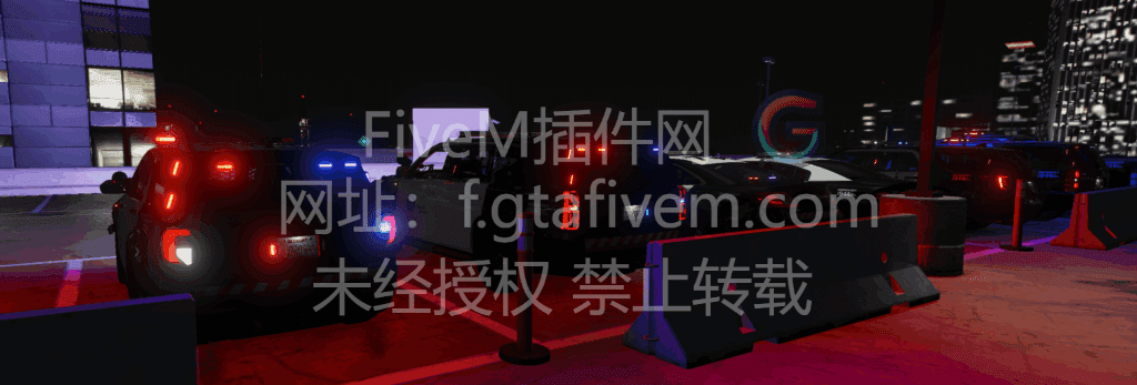 d9ad614a0c20250509011542