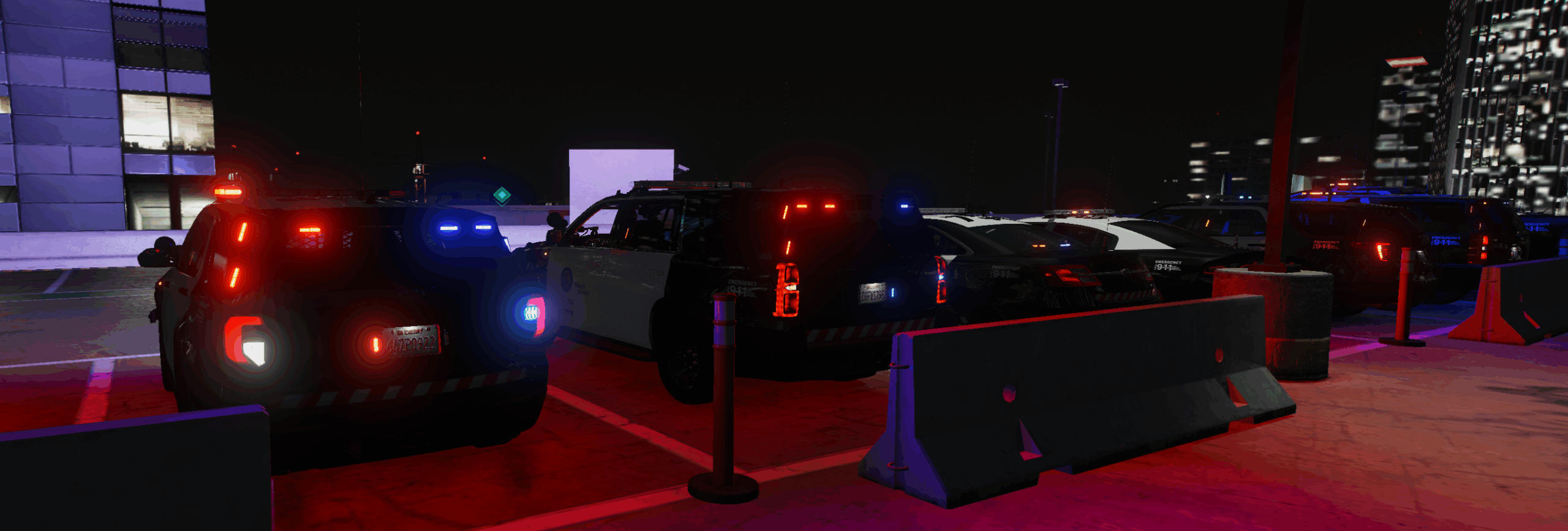 FiveM插件网 - FiveM资源网 - FiveM中文社区 - QBCore - ESX - 插件 - 地图 - 服装 - 车辆