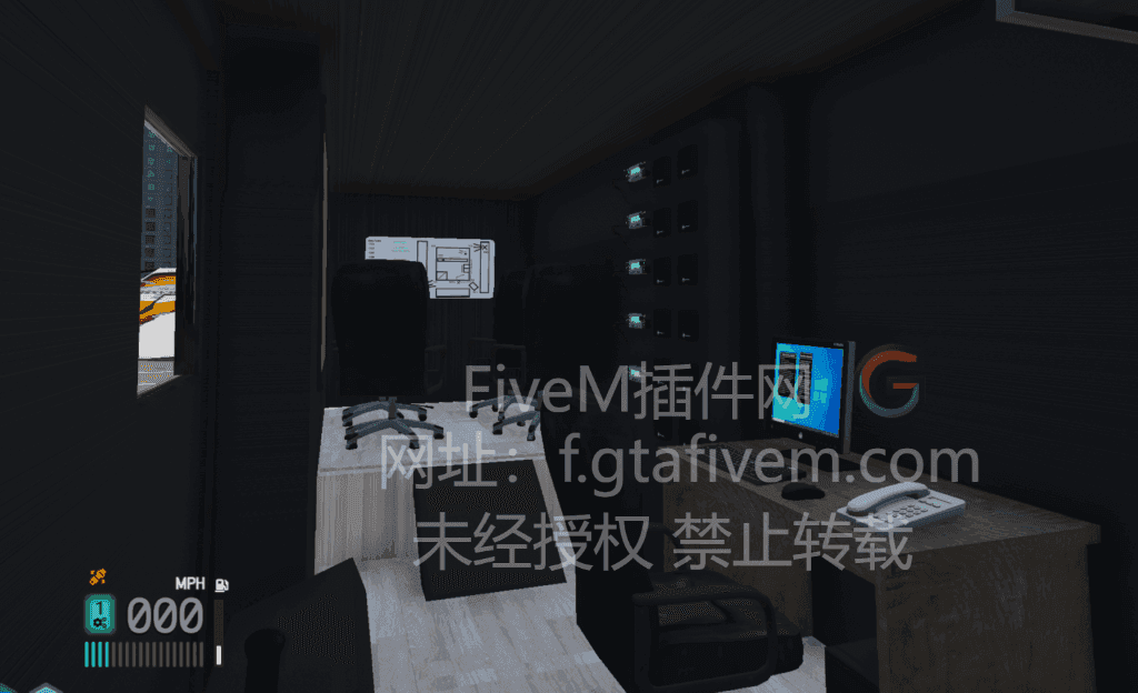 8548d8edae20250509011546