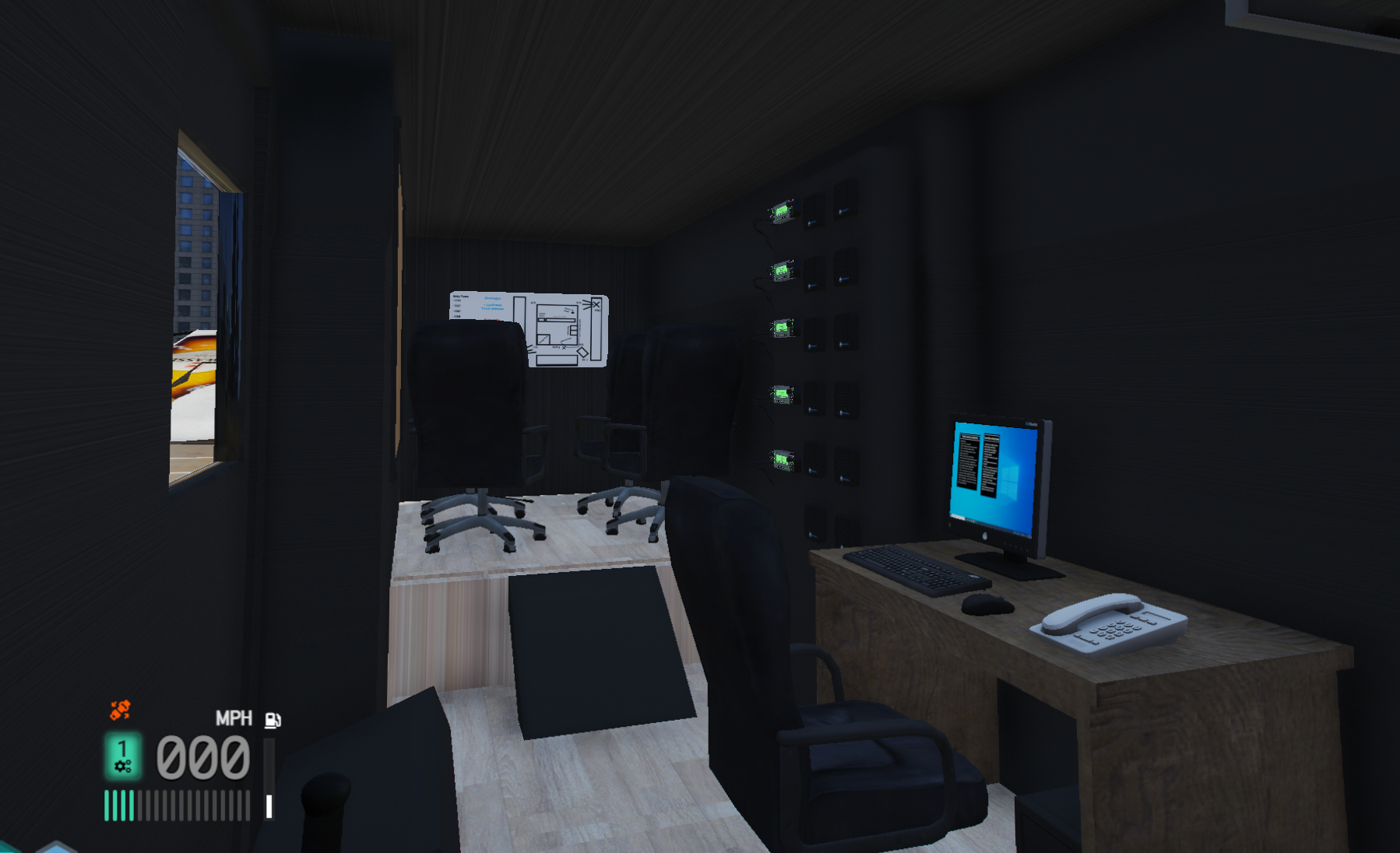 FiveM插件网 - FiveM资源网 - FiveM中文社区 - QBCore - ESX - 插件 - 地图 - 服装 - 车辆