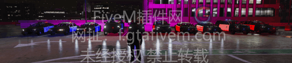 ce72a0e8e920250509011715