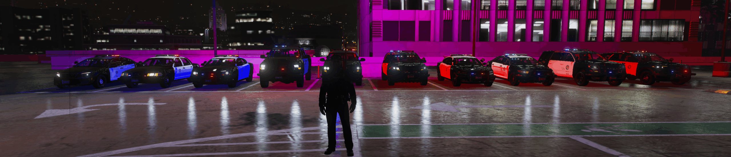 FiveM插件网 - FiveM资源网 - FiveM中文社区 - QBCore - ESX - 插件 - 地图 - 服装 - 车辆