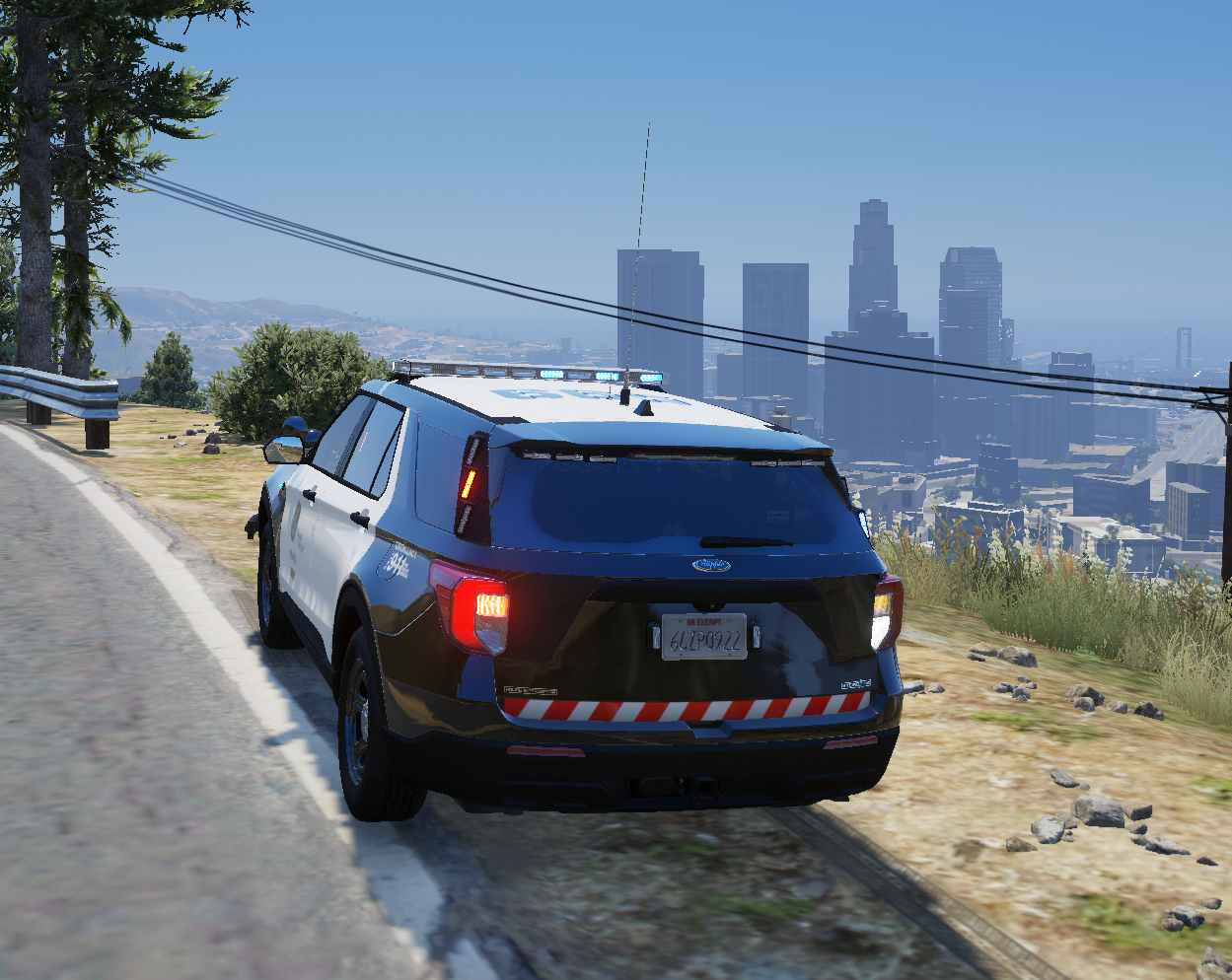 FiveM插件网 - FiveM资源网 - FiveM中文社区 - QBCore - ESX - 插件 - 地图 - 服装 - 车辆