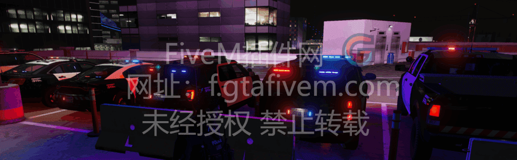 46cd1803e320250509011717