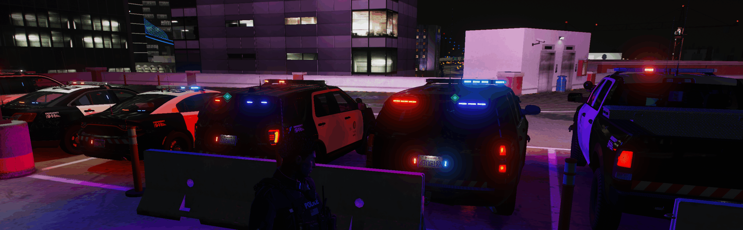 FiveM插件网 - FiveM资源网 - FiveM中文社区 - QBCore - ESX - 插件 - 地图 - 服装 - 车辆