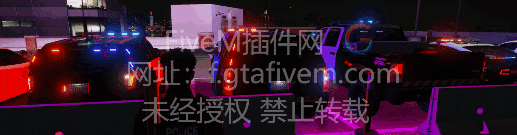 dfe86fdba120250509011723