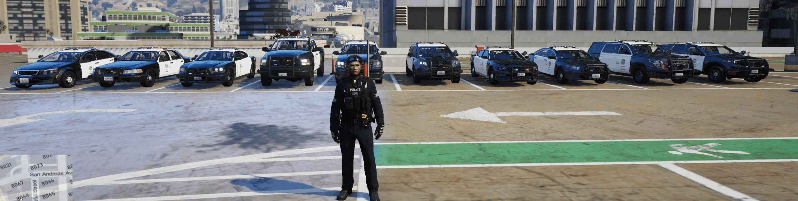 FiveM插件网 - FiveM资源网 - FiveM中文社区 - QBCore - ESX - 插件 - 地图 - 服装 - 车辆