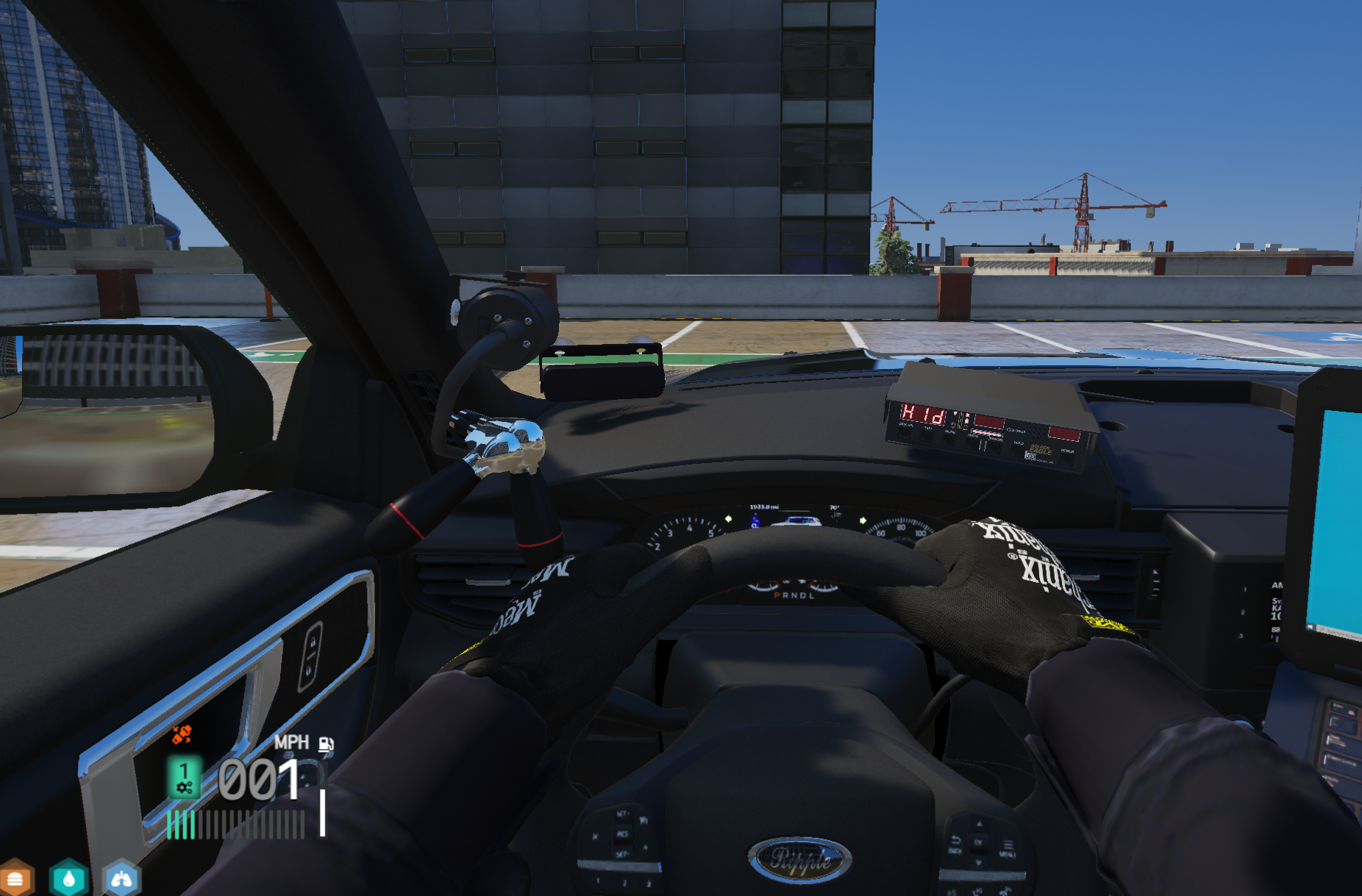 FiveM插件网 - FiveM资源网 - FiveM中文社区 - QBCore - ESX - 插件 - 地图 - 服装 - 车辆