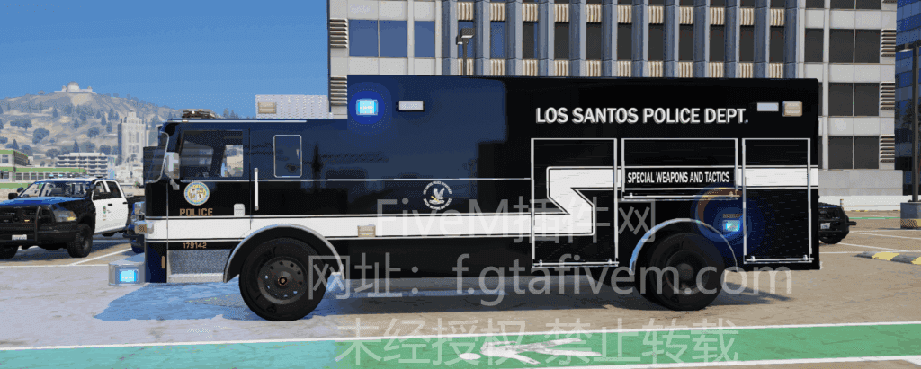 ab85f09d6f20250509011812