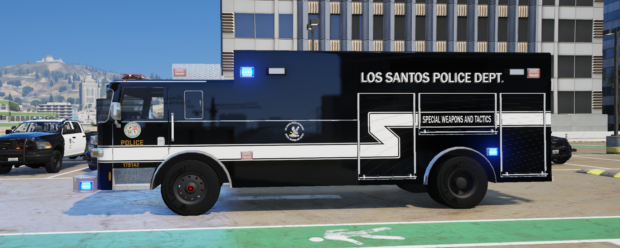 FiveM插件网 - FiveM资源网 - FiveM中文社区 - QBCore - ESX - 插件 - 地图 - 服装 - 车辆