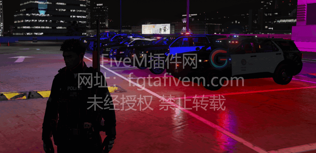 c9a4258cdf20250509011813