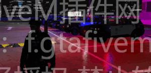 FiveM插件网 - FiveM资源网 - FiveM中文社区 - QBCore - ESX - 插件 - 地图 - 服装 - 车辆