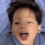 ChenY1的头像-FiveM插件网
