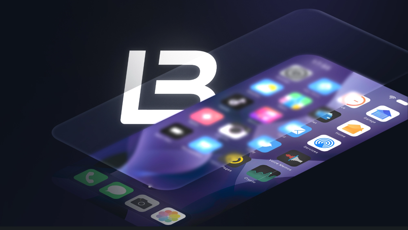 LB Phone 2025年5月4日版本 Config.lua 注释汉化 - FiveM插件网-FiveM插件网