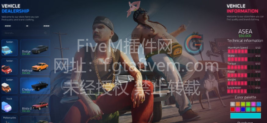 e1e35ffd2e20250513010538
