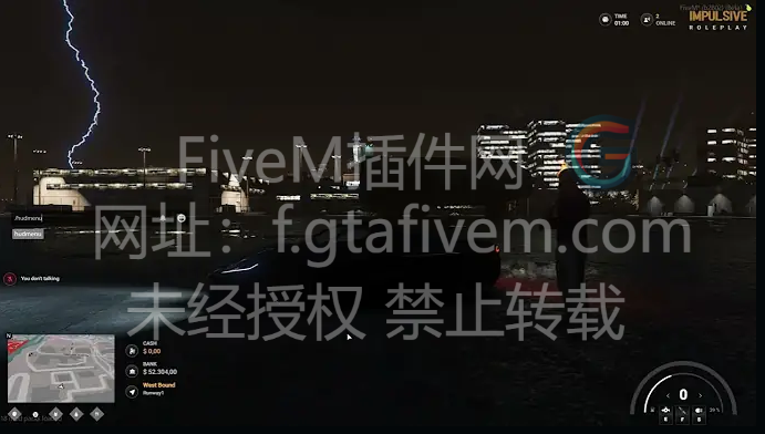 fd403264b820250513013707