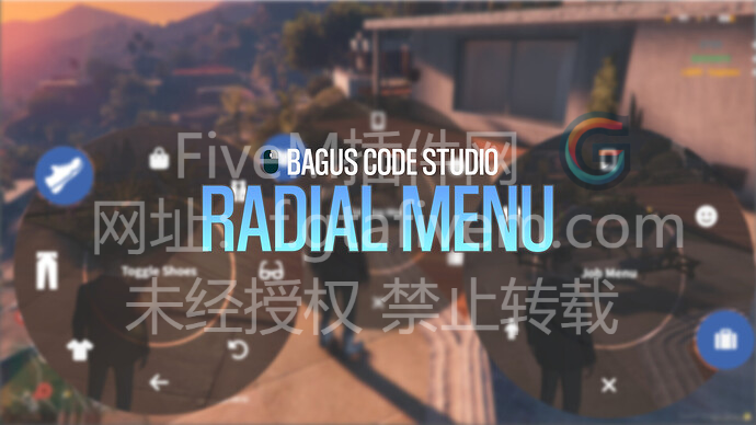 022f65448720250513014654