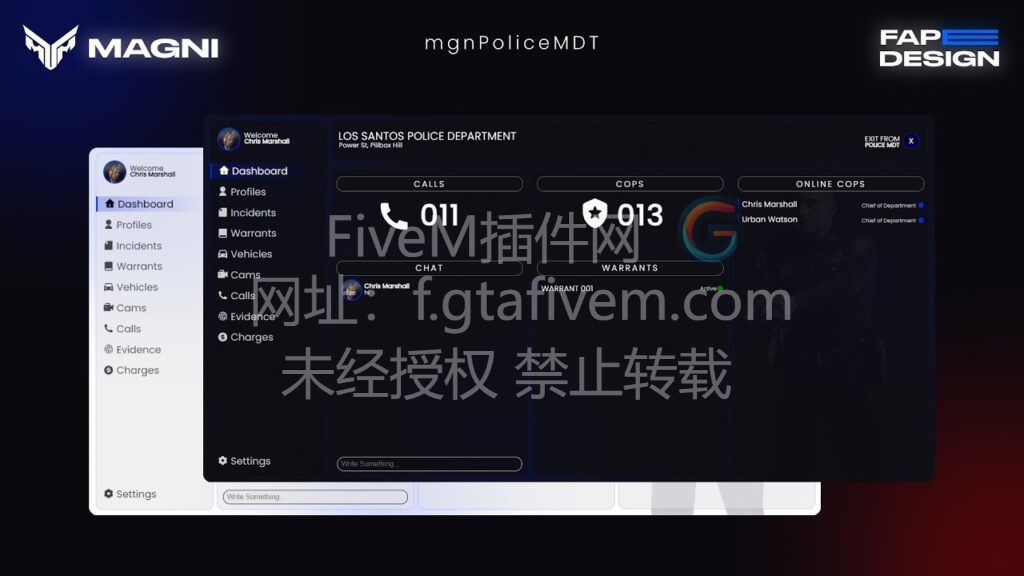 3fb2db6ccc20250513022403