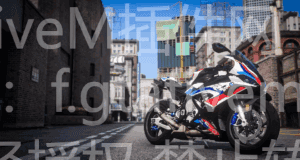 FiveM插件网 - FiveM资源网 - FiveM中文社区 - QBCore - ESX - 插件 - 地图 - 服装 - 车辆