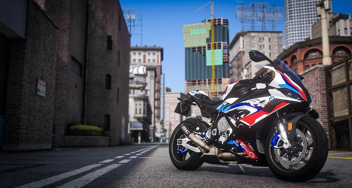 FiveM插件网 - FiveM资源网 - FiveM中文社区 - QBCore - ESX - 插件 - 地图 - 服装 - 车辆