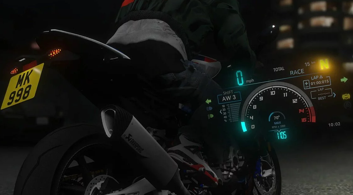 FiveM插件网 - FiveM资源网 - FiveM中文社区 - QBCore - ESX - 插件 - 地图 - 服装 - 车辆