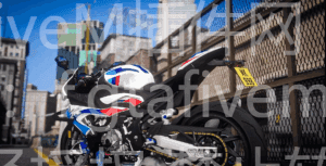 FiveM插件网 - FiveM资源网 - FiveM中文社区 - QBCore - ESX - 插件 - 地图 - 服装 - 车辆