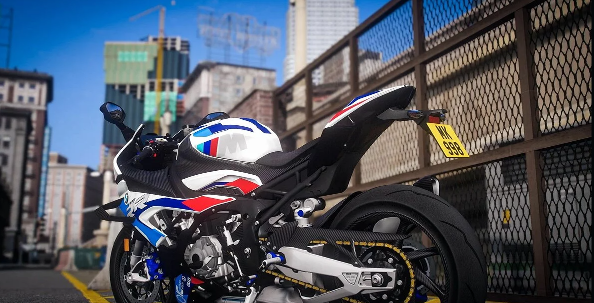 FiveM插件网 - FiveM资源网 - FiveM中文社区 - QBCore - ESX - 插件 - 地图 - 服装 - 车辆