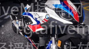 FiveM插件网 - FiveM资源网 - FiveM中文社区 - QBCore - ESX - 插件 - 地图 - 服装 - 车辆