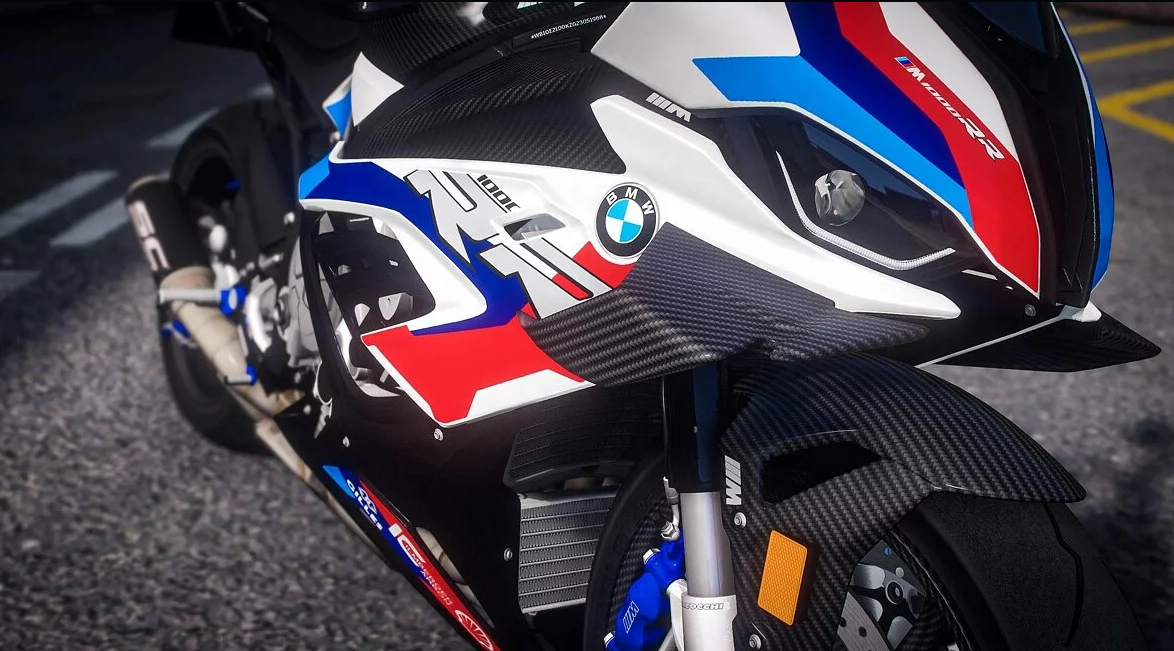 FiveM插件网 - FiveM资源网 - FiveM中文社区 - QBCore - ESX - 插件 - 地图 - 服装 - 车辆