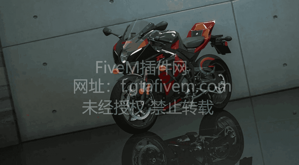af7e119a4b20250513025009