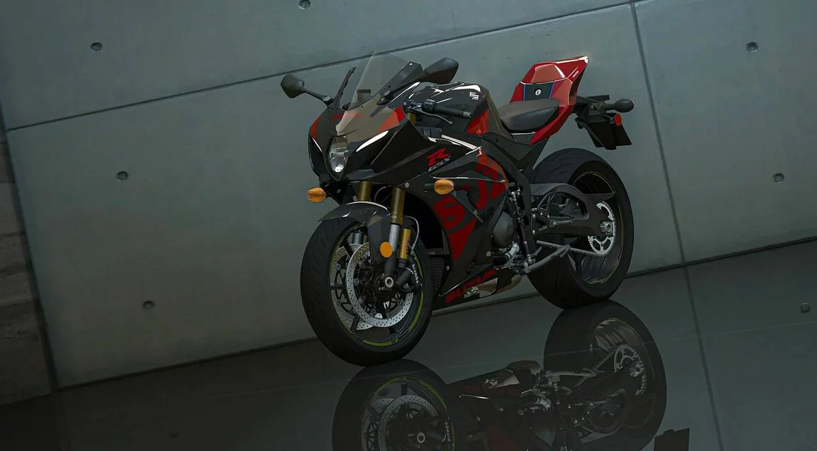 FiveM插件网 - FiveM资源网 - FiveM中文社区 - QBCore - ESX - 插件 - 地图 - 服装 - 车辆