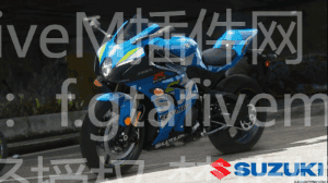 FiveM插件网 - FiveM资源网 - FiveM中文社区 - QBCore - ESX - 插件 - 地图 - 服装 - 车辆