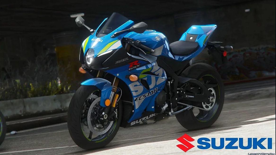 FiveM插件网 - FiveM资源网 - FiveM中文社区 - QBCore - ESX - 插件 - 地图 - 服装 - 车辆