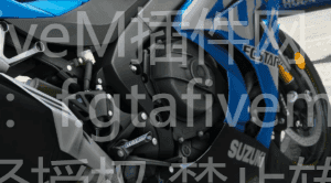 FiveM插件网 - FiveM资源网 - FiveM中文社区 - QBCore - ESX - 插件 - 地图 - 服装 - 车辆