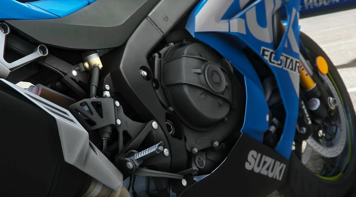 FiveM插件网 - FiveM资源网 - FiveM中文社区 - QBCore - ESX - 插件 - 地图 - 服装 - 车辆