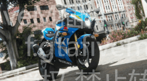 FiveM插件网 - FiveM资源网 - FiveM中文社区 - QBCore - ESX - 插件 - 地图 - 服装 - 车辆