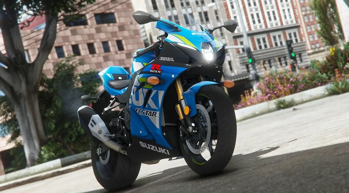 FiveM插件网 - FiveM资源网 - FiveM中文社区 - QBCore - ESX - 插件 - 地图 - 服装 - 车辆